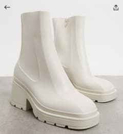 asos レインブーツのサムネイル