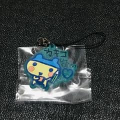 やんぐまめっち