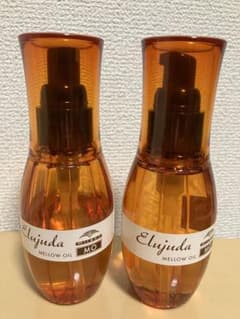 ディーセス エルジューダMO 2本セットのサムネイル