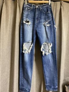 GYDA デニムのサムネイル