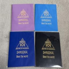 신세계 여권풍 노트