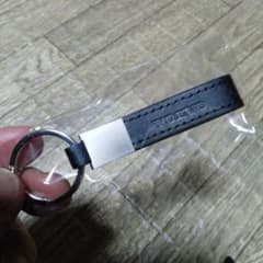 VOLVOキーホルダーのサムネイル