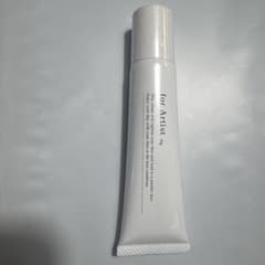 for Artist フェイスクリーム 30gのサムネイル