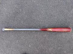 Louisville Slugger ノックバット93cmのサムネイル