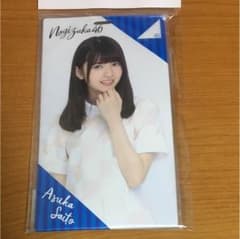 乃木坂46のサムネイル