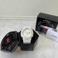 G-SHOCK Gショック　ＮＯ.3263のサムネイル