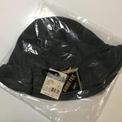 HAG様 専用！【値下げ】mont-bell  ハット 帽子のサムネイル