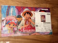 ONE PIECE カードゲーム Whole Cake Island Arc - メルカリ