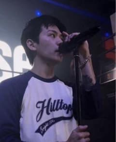 yuuto様専用】3house着用Wales Bonner Hilltop - メルカリ