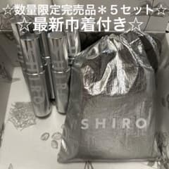 m95103179015_1.jpg?1756632494