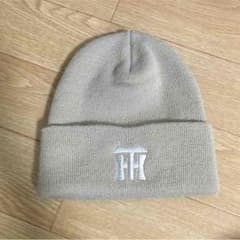 阪神タイガース  ニットキャップのサムネイル