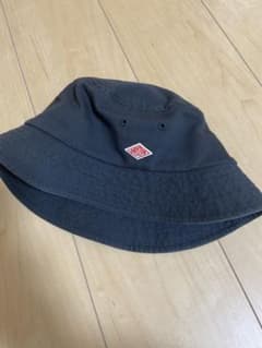 DANTON ハット 美品のサムネイル