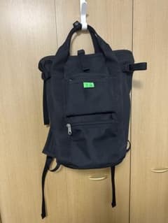 porter リュックのサムネイル