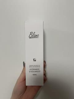 Blanc ブラン マジックシカクリームのサムネイル