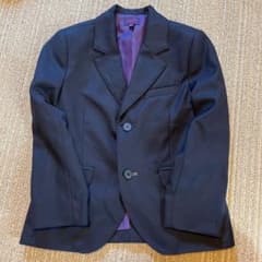 PaulSmith juniorテーラードジャケットのサムネイル