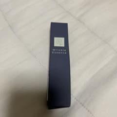 Nオーガニック Vie リンクルパックエッセンス15gのサムネイル