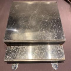 送料込　包丁差し　包丁ケース　包丁　板前　調理場　キッチンのサムネイル