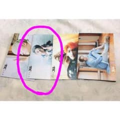 《あいこ様専用ページ》のサムネイル