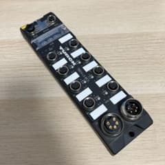 m95104155206_1.jpg?1697191765