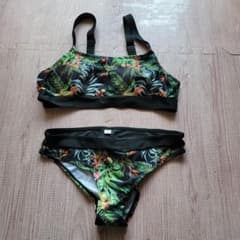 【訳あり】新品ビキニのサムネイル