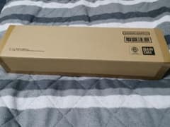 English 2nd Anniversary set　日本語版 未開封