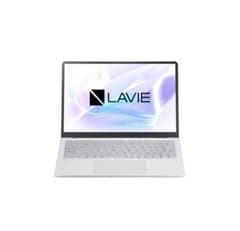 新品未開封】LAVIE SOL S13S5/JAS - メルカリ