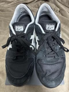 Onitsuka Tiger Horizonia ホリゾニア 28.0cm