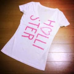 Hollisterのサムネイル