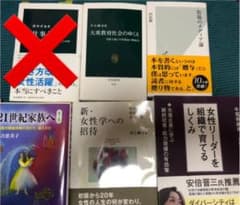 社会学 本のサムネイル