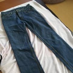 Akematt様専用 スカート同梱のサムネイル