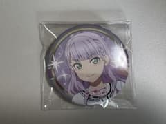 Liella! ユニット甲子園 缶バッジ 丸缶 ウィーン・マルガレーテ - メルカリ