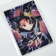 たー 購入前にプロフ確認お願いします様 リクエスト 2点 まとめ商品