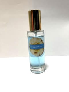 ヴィクトリアシークレット オードトワレ ENDLESS LOVE 香水 - メルカリ