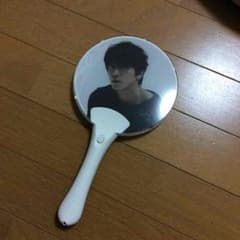 JUNG YONG HWA  One Fine Day グッズのサムネイル
