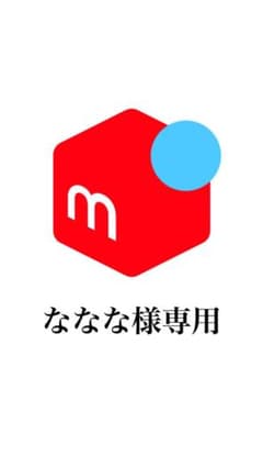 ルーセント　ハーフパンツのサムネイル