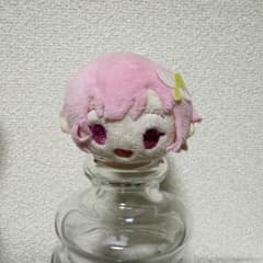 鳳えむ　もちマスのサムネイル
