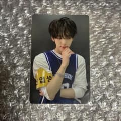 ZEROBASEONE ZB1 KCON JAPAN 2025 ユジン トレカ ZB1 ユジン KCON JAPAN 2025 アーティストトレカ - メルカリ