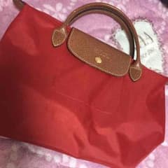Longchampのサムネイル