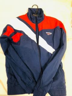 リーボック reebok セットアップ ベクターのサムネイル