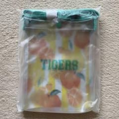 TORACOサコッシュのサムネイル