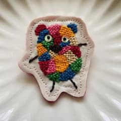 m95110313371_1.jpg?1744521159