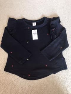 BABY GAPニット95cmのサムネイル