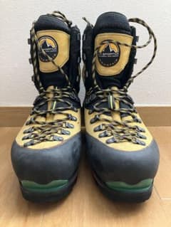 LA SPORTIVA Nepal EVO 26.0~26.5cmのサムネイル
