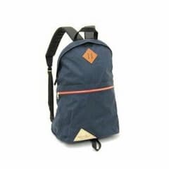 こひなた様専用　美品　ケルティー　デイパックのサムネイル