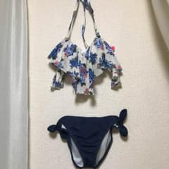 DHOLIC 水着のサムネイル