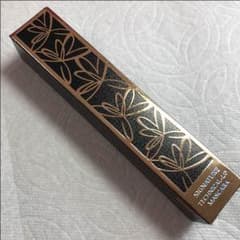 MISSHA マスカラのサムネイル