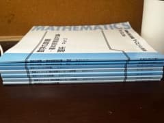 m95112136705_1.jpg?1731325928