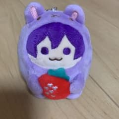 専用のサムネイル
