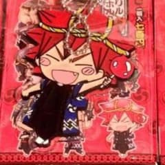 suga.様専用のサムネイル