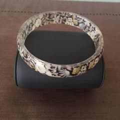 みいちゃん様 専用のサムネイル